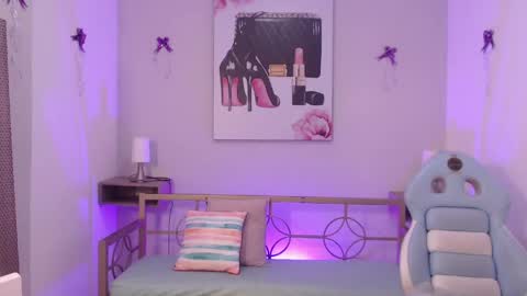 ingrid03_taffur online show from June 1, 2026, 6:31 pm