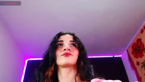 Ingrid Zese online show from October 14, 2025, 6:09 pm