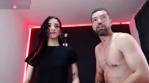 Ingrid Zese online show from November 26, 2025, 7:26 pm