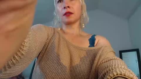            online show from December 27, 2024, 11:28 am