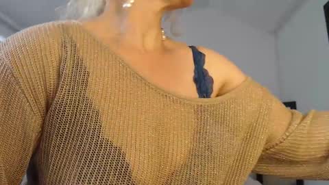            online show from December 27, 2024, 2:33 pm