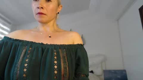            online show from January 7, 2025, 5:42 pm