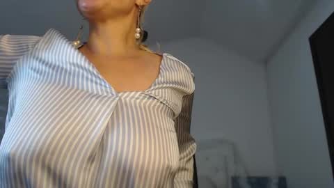            online show from January 9, 2025, 11:47 am