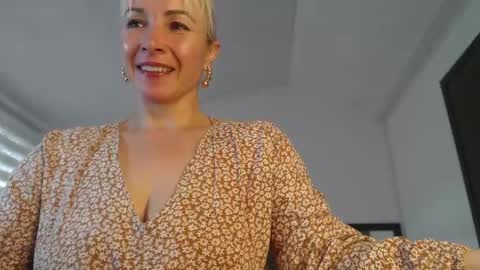            online show from January 21, 2025, 12:50 pm