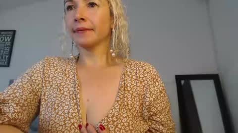            online show from February 6, 2025, 4:03 pm