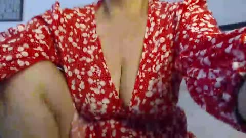            online show from February 28, 2025, 3:15 pm