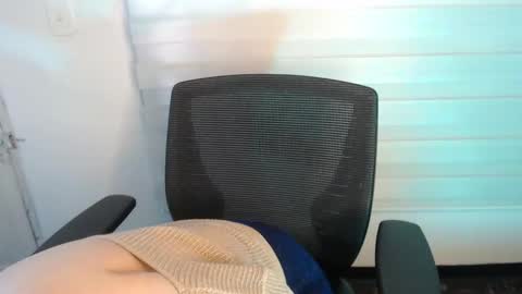            online show from March 6, 2025, 4:07 pm