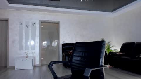 Snapshot of ingridblondy94 chatting on May 25, 2026, 6:52 am Ingrid online show from May 25, 2026, 6:52 am