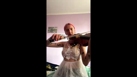 ingridmayer online show from June 2, 2026, 2:19 pm