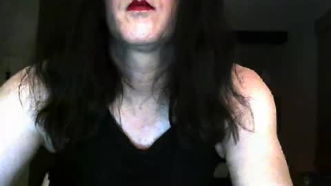 ingrid online show from May 20, 2026, 1:12 am
