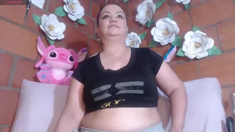 Ingrit online show from March 14, 2026, 10:10 am