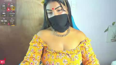 Iniya online show from April 22, 2026, 1:56 pm