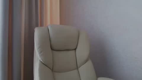 InjaAtHome online show from March 12, 2025, 8:30 am