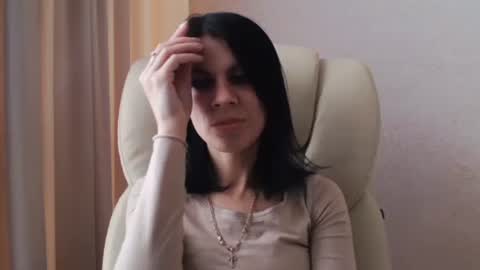 InjaAtHome online show from March 12, 2025, 2:12 pm