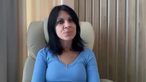 InjaAtHome online show from September 10, 2025, 5:51 am