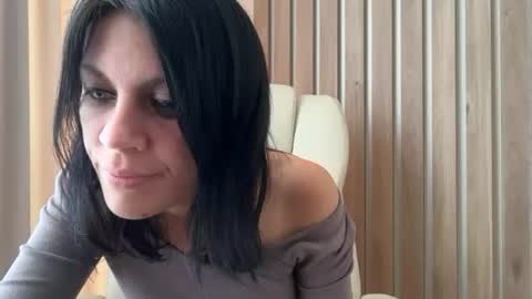 InjaAtHome online show from September 20, 2025, 12:17 pm