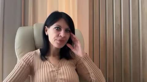 InjaAtHome online show from October 20, 2025, 8:48 am