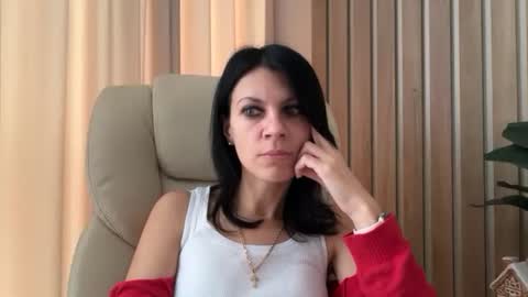 InjaAtHome online show from November 21, 2025, 7:40 am