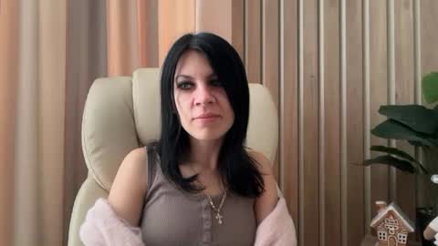 InjaAtHome online show from January 12, 2026, 6:51 am