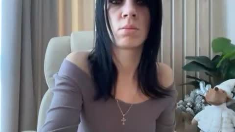 InjaAtHome online show from February 9, 2026, 7:01 am