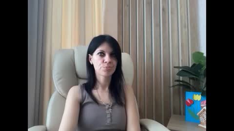 InjaAtHome online show from March 20, 2026, 7:35 am
