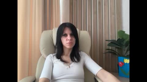 InjaAtHome online show from March 30, 2026, 6:03 am