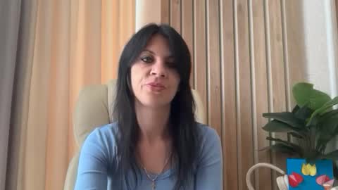 InjaAtHome online show from June 15, 2026, 11:12 am