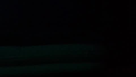 Hanging Out online show from January 26, 2025, 3:06 am