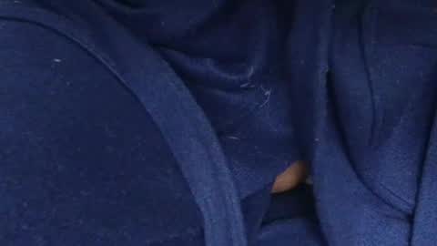 Hanging Out online show from February 15, 2026, 12:36 pm