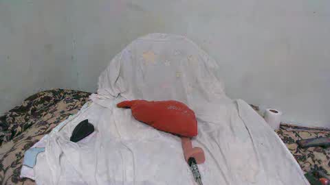 ink bella online show from December 7, 2024, 3:47 am