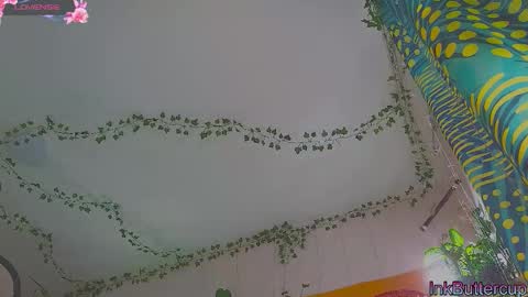 Im Stacy  FOLLOW MY FANSLY FOR MORE  online show from September 26, 2025, 2:59 am