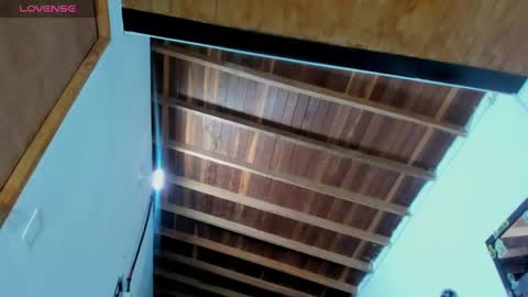 demon online show from December 29, 2024, 3:33 am