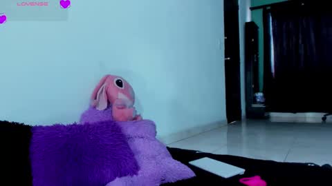 demon online show from January 18, 2025, 3:59 pm