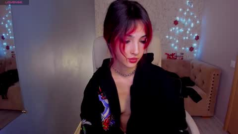 Pleasure With Rita online show from January 4, 2025, 1:10 am