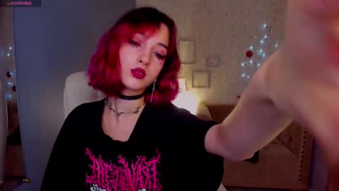 Pleasure With Rita online show from January 5, 2025, 11:26 am