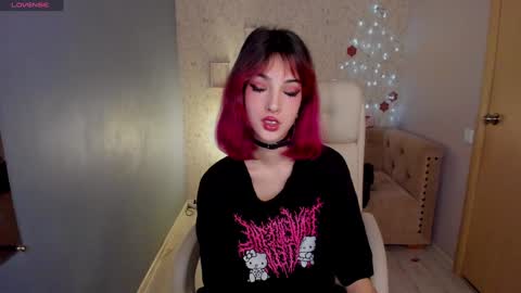 Pleasure With Rita online show from January 10, 2025, 7:21 pm