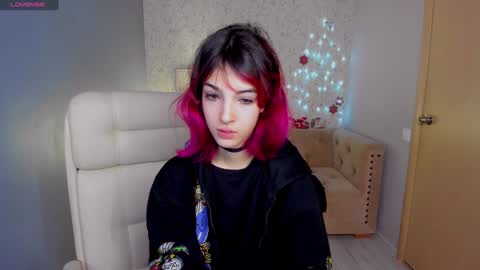 Pleasure With Rita online show from January 12, 2025, 10:45 am