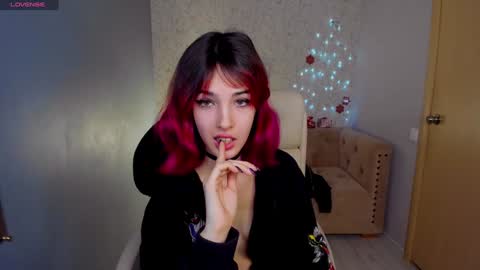 Pleasure With Rita online show from January 12, 2025, 1:48 pm