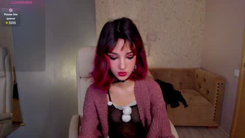 Pleasure With Rita online show from January 18, 2025, 12:24 am