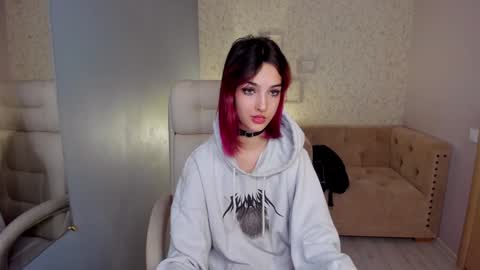 Pleasure With Rita online show from January 18, 2025, 7:58 pm