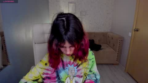 Pleasure With Rita online show from January 19, 2025, 3:53 pm