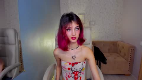 Pleasure With Rita online show from January 21, 2025, 12:15 am