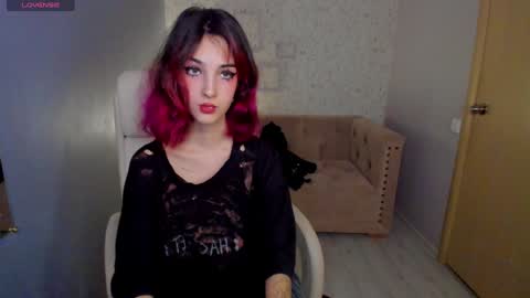 Pleasure With Rita online show from January 23, 2025, 5:10 pm