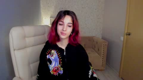 Pleasure With Rita online show from January 25, 2025, 4:03 pm