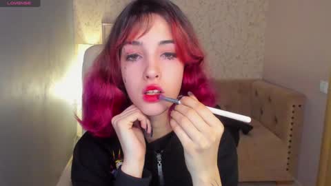 Pleasure With Rita online show from January 26, 2025, 3:58 pm