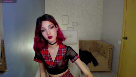 Pleasure With Rita online show from January 29, 2025, 3:58 pm