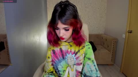 Pleasure With Rita online show from February 3, 2025, 3:59 pm