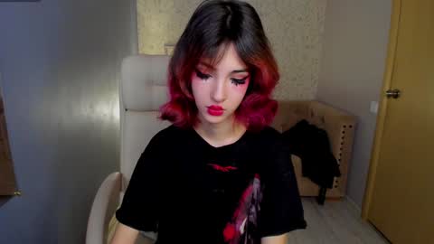 Pleasure With Rita online show from February 7, 2025, 3:52 pm