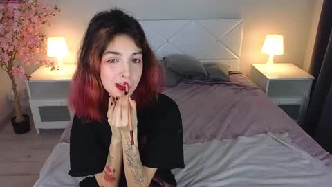 Pleasure With Rita online show from February 21, 2025, 3:54 pm