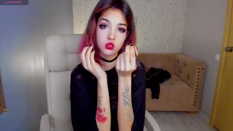 Pleasure With Rita online show from February 27, 2025, 4:21 pm